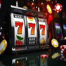 705bet com
