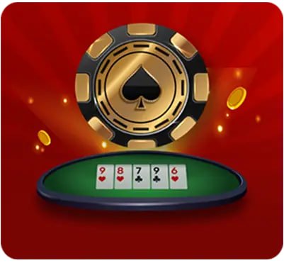705bet com