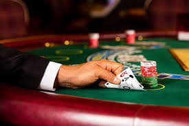 705bet com
