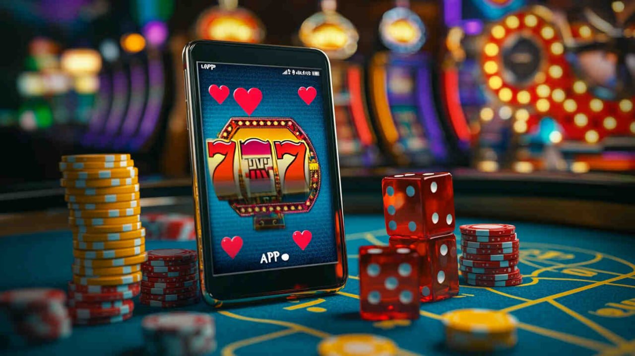 705bet com