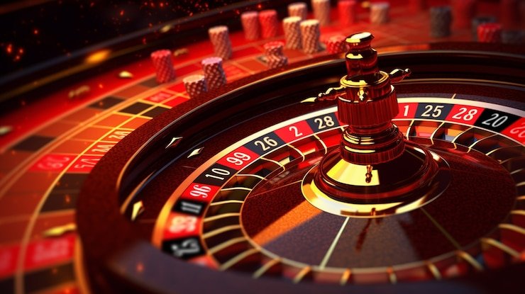 705bet com