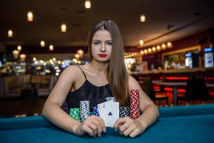 705bet com