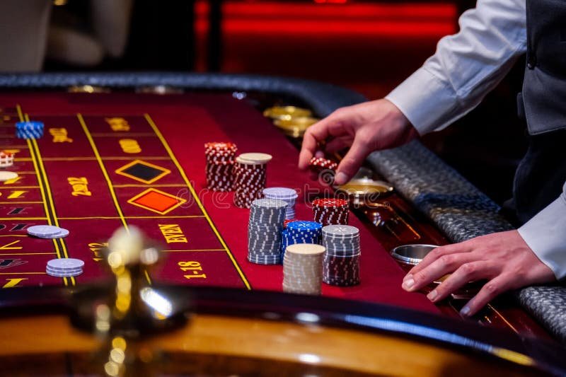 705bet com