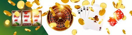 705bet com