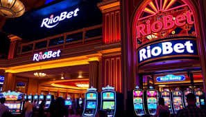 705bet com