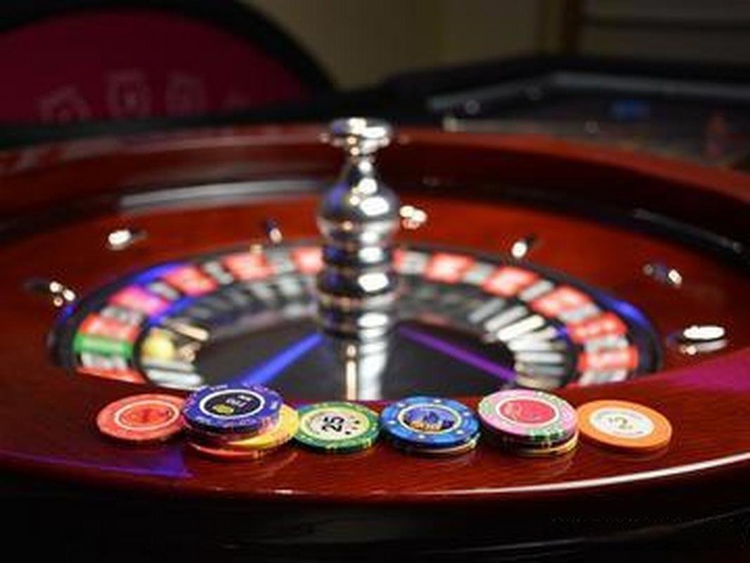 705bet com