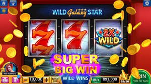 705bet com