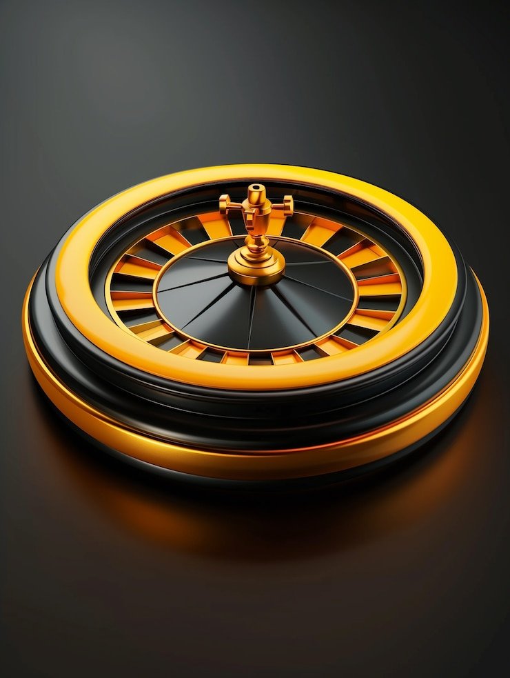 705bet com
