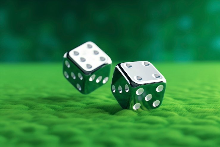 705bet com