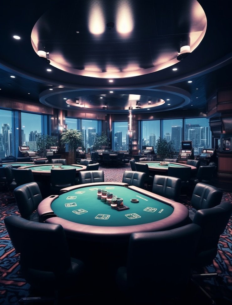 705bet com