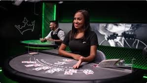 705bet com