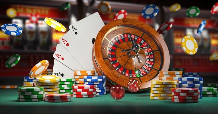705bet com