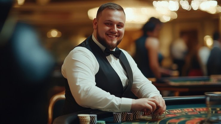 705bet com