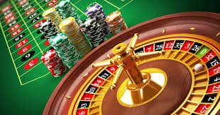 705bet com