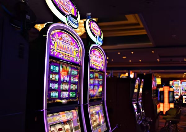 705bet com