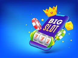 705bet com
