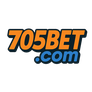 705bet com